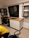 Foto - 1,5 Zimmer Apartment mit Küchenzeile für Studentin in WG