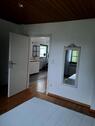 Foto - 2 Zimmer Etagenwohnung zur Miete in Osnabrück