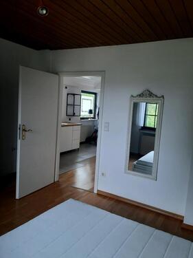 Foto - 2 Zimmer Etagenwohnung zur Miete in Osnabrück