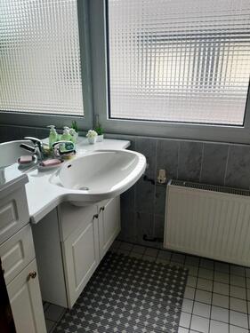 Foto - 2 Zimmer Etagenwohnung in Osnabrück