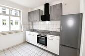 Foto - 2 Raum Wohnung mit neuer Einbauküche