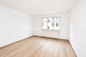 Foto - Etagenwohnung in Schwerin zur Miete
