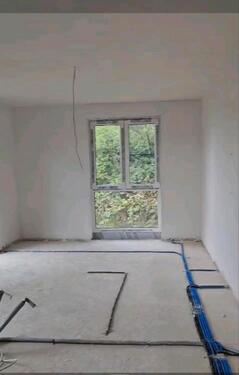 Foto - Mehrfamilienhaus, Wohnhaus zum Kaufen in Klingenberg am Main