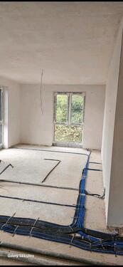 Foto - Mehrfamilienhaus, Wohnhaus in Klingenberg am Main zum Kaufen