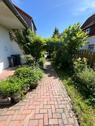 Foto - 5.5 Zimmer Einfamilienhaus zum Kaufen in Möhnesee