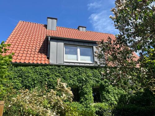 Foto - 5.5 Zimmer Einfamilienhaus in Möhnesee