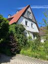 Foto - Einfamilienhaus in Möhnesee zum Kaufen