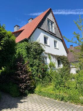 Foto - Einfamilienhaus in Möhnesee zum Kaufen