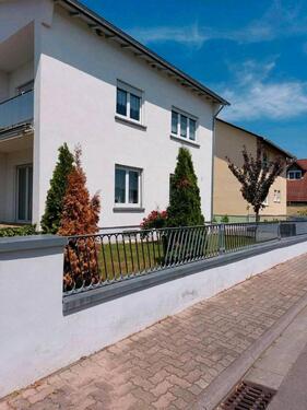 Foto - Einfamilienhaus freistehend - 380.000,00&nbsp;EUR Kaufpreis, ca.&nbsp; 136,00&nbsp;m&sup2;