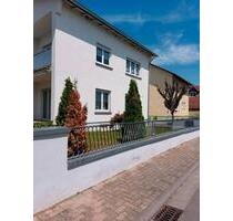 Einfamilienhaus freistehend - 380.000,00&nbsp;EUR Kaufpreis, ca.&nbsp; 136,00&nbsp;m&sup2; in Lustadt (PLZ: 67363)