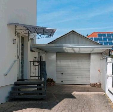 Foto - 5 Zimmer Einfamilienhaus zum Kaufen in Lustadt