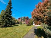 Foto - 5 Zimmer Einfamilienhaus in Lustadt