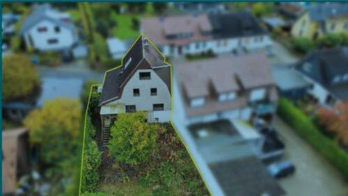 Foto - Einfamilienhaus in Osnabrück von Privat