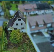 Einfamilienhaus in Osnabrück von Privat Einfamilienhaus in Osnabrück von Privat
