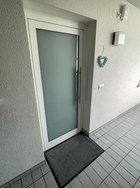Foto - 