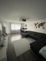 Foto - 3.5 Zimmer Etagenwohnung in Friedrichshafen