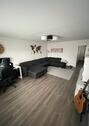 Foto - Etagenwohnung in Friedrichshafen zum Kaufen