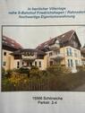 Foto - Verkauf ETW vermietet in Schöneiche bei Berlin