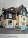 Foto - 2 Zimmer Dachgeschoßwohnung zum Kaufen in Schöneiche bei Berlin