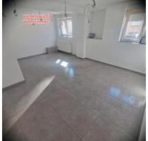 Erstbezug nach Kernsanierung! Sorgenfreies Wohnen 180 m² - Bergheim Auenheim