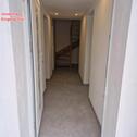 Foto - 5 Zimmer Einfamilienhaus zur Miete in Bergheim