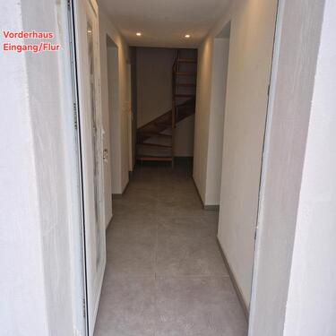 Foto - 5 Zimmer Einfamilienhaus zur Miete in Bergheim