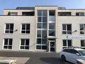 Foto - Helle Dachgeschoßwohnung - 770,00 EUR Kaltmiete,