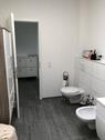Foto - Etagenwohnung zur Miete in Radevormwald