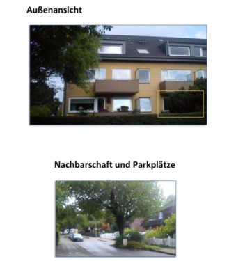 Foto - 