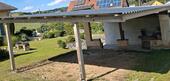Foto - andere in Burglengenfeld