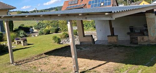 Foto - andere in Burglengenfeld