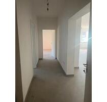 Wohnung zum vermieten - 800,00 EUR Kaltmiete, in Großostheim (PLZ: 63762)