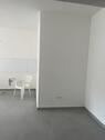 Foto - Etagenwohnung zur Miete in Großostheim