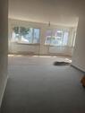 Foto - Etagenwohnung in Großostheim zur Miete