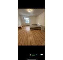 Wohnung zu vermieten, Erdgeschoss 15 Zimmer - Gelsenkirchen Gelsenkirchen-West
