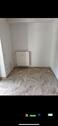 Foto - Etagenwohnung in Gelsenkirchen