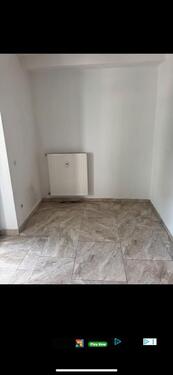 Foto - Etagenwohnung in Gelsenkirchen