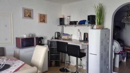 Foto - Verkaufe älteres, renovierungsbedürftiges Haus
