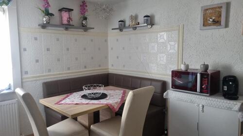 Foto - Einfamilienhaus zum Kaufen in Pocking
