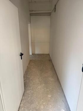 Foto - andere zur Miete in Essen