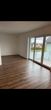 Foto - 3-Zimmerwohnung in Mainleus zuvermieten