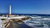 Foto - Ferien Wohnung Apartment Andalusien Torrox Costa Urlaub