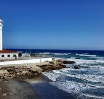 Ferien Wohnung Apartment Andalusien Torrox Costa Urlaub - Leingarten