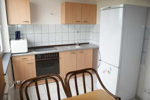 Foto - andere zur Miete in Neuss