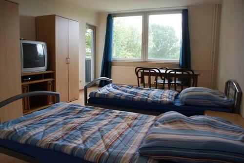 Foto - andere in Neuss