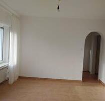 helle 2 12 Zimmer-Wohnung mit EBK in Lemgo