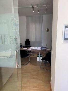 Foto - andere zur Miete in München