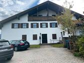 Foto - Etagenwohnung in Aschau im Chiemgau