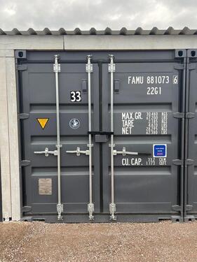 Foto - andere zur Miete in Regensburg