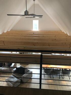 Foto - Etagenwohnung zur Miete in Isenbüttel